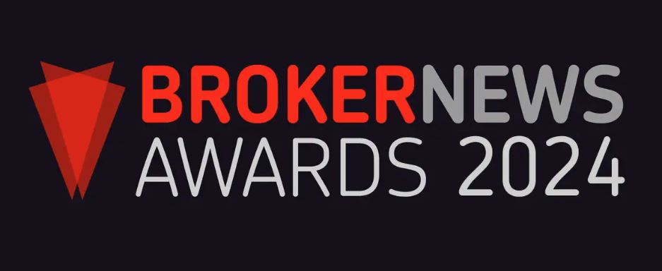 BrokerNews 2024 Awards Finalists – Best Customer Service