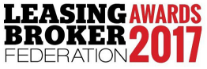 Leasing Broker Federation Awards