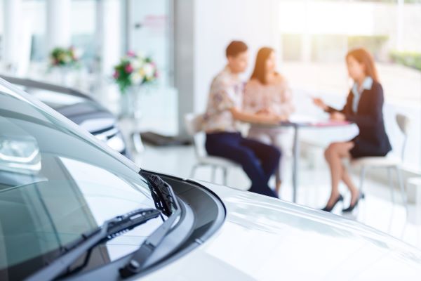 Mercedes-benz Dealership Selma Tx